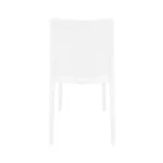 Silla Ella C/B - Image 5