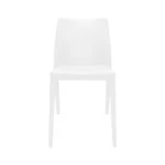Silla Ella C/B - Image 4