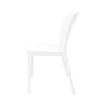 Silla Ella C/B - Image 3