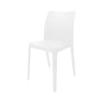 Silla Ella C/B - Image 2