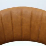 Silla Cáce - Image 3