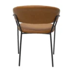 Silla Cáce - Image 5