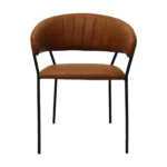 Silla Cáce - Image 6