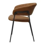 Silla Cáce - Image 7