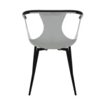 Silla Cata - Image 4