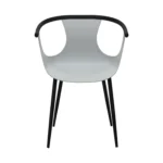 Silla Cata - Image 3