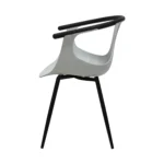 Silla Cata - Image 2