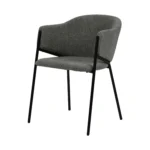 Silla Sol - Image 17