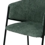 Silla Sol - Image 10