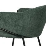 Silla Sol - Image 9