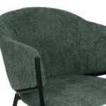 Silla Sol - Image 8