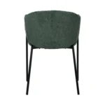 Silla Sol - Image 7