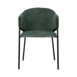 Silla Sol - Image 6