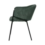 Silla Sol - Image 5