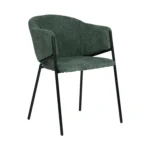 Silla Sol - Image 4