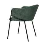 Silla Sol - Image 3