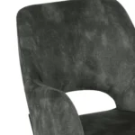 Silla Col - Image 9