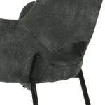 Silla Col - Image 8