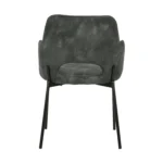Silla Col - Image 7