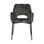 Silla Col - Image 6