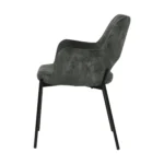 Silla Col - Image 5