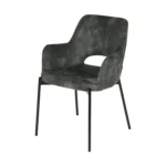 Silla Col - Image 4