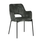 Silla Col - Image 3