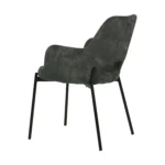 Silla Col - Image 2