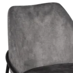 Silla Elli - Image 9