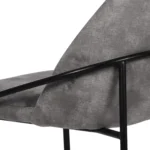 Silla Elli - Image 8