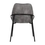 Silla Elli - Image 7