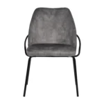 Silla Elli - Image 6