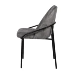 Silla Elli - Image 5