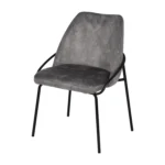 Silla Elli - Image 4