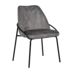 Silla Elli - Image 3