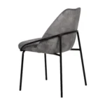 Silla Elli - Image 2