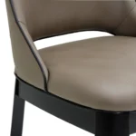 Silla Anco - Image 6