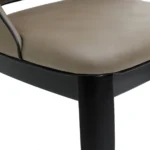 Silla Anco - Image 5