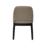 Silla Anco - Image 4