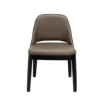 Silla Anco - Image 3