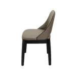 Silla Anco - Image 2