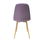 Silla Mur - Image 4