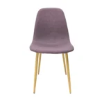 Silla Mur - Image 3