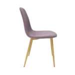 Silla Mur - Image 2