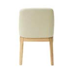 Silla Nich - Image 4