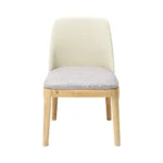 Silla Nich - Image 3