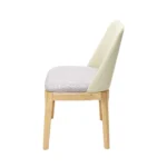 Silla Nich - Image 2