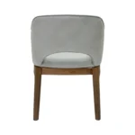 Silla Vis - Image 6