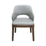 Silla Vis - Image 4