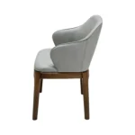 Silla Vis - Image 3